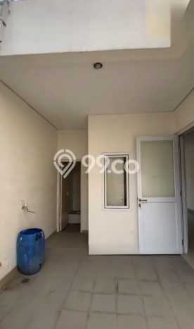 Dijual Cepat Rumah Bagus Siap Huni LB 270m2 di Kelapa Gading, Jakarta Utara Dijual Cepat Rumah Bagus Siap Huni LB 270m2 di Kelapa Gading, Jakarta Utara