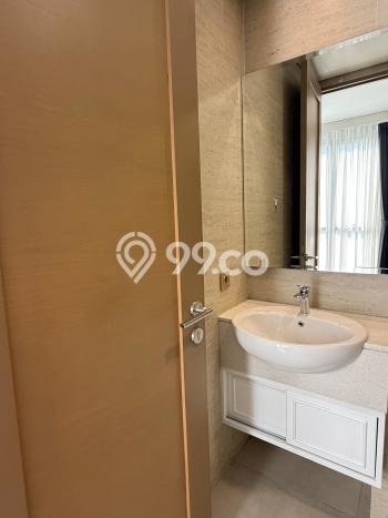 Dijual Apartemen di Jakarta Barat 2 Kamar & 2 Kamar Mandi, Luas 65m2 Dijual Apartemen di Jakarta Barat 2 Kamar & 2 Kamar Mandi, Luas 65m2