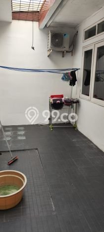 PROPERTI UNGGULAN! Rumah area Kelapa Gading, 2 KM, Lingkungan Elite, LT 102m2m² Bangunan 204m2m² PROPERTI UNGGULAN! Rumah area Kelapa Gading, 2 KM, Lingkungan Elite, LT 102m2m² Bangunan 204m2m²