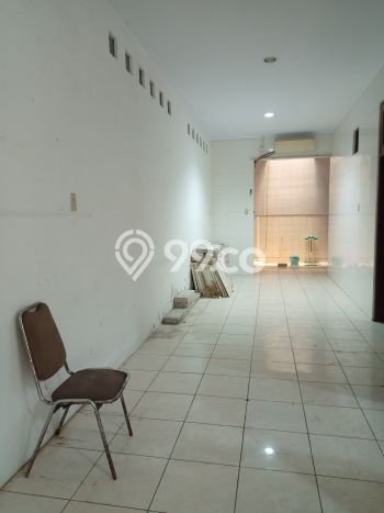 For Sale Rumah Mewah Exclusive di Kelapa Gading, Jakarta Utara For Sale Rumah Mewah Exclusive di Kelapa Gading, Jakarta Utara