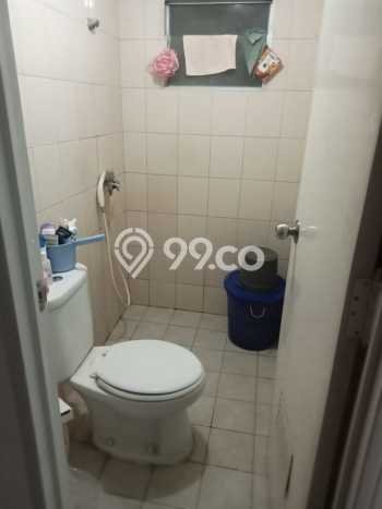 Dijual Rumah 2 Kamar Lokasi Ideal Nyaman dan Strategis di Kelapa Gading Dijual Rumah 2 Kamar Lokasi Ideal Nyaman dan Strategis di Kelapa Gading