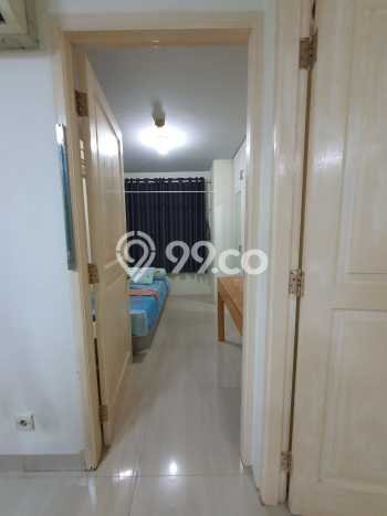 Sewa Apartemen Murah di Kelapa Gading, Jakarta Utara Dekat Fasilitas Umum Sewa Apartemen Murah di Kelapa Gading, Jakarta Utara Dekat Fasilitas Umum