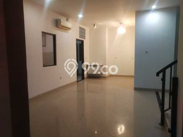 Best Deal Hunian Premium Ideal dan Luas di Kelapa Gading, Jakarta Utara Best Deal Hunian Premium Ideal dan Luas di Kelapa Gading, Jakarta Utara