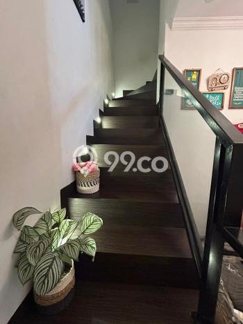 Dijual Rumah Eksklusif 3 KT di Sunter, Jakarta Utara Dijual Rumah Eksklusif 3 KT di Sunter, Jakarta Utara