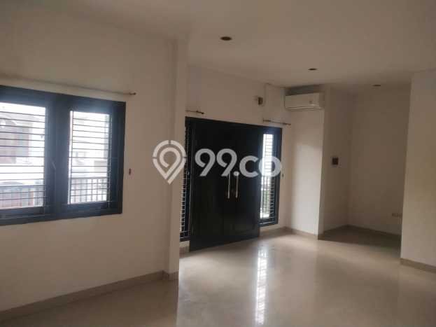 Best Deal Hunian Premium Ideal dan Luas di Kelapa Gading, Jakarta Utara Best Deal Hunian Premium Ideal dan Luas di Kelapa Gading, Jakarta Utara