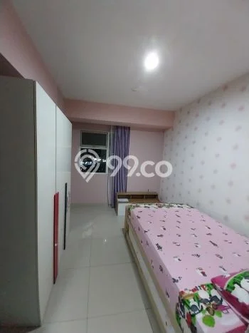 Apartemen Siap Pakai 3 BR dengan Harga Hemat di Area Kelapa Gading, Jakarta Utara Apartemen Siap Pakai 3 BR dengan Harga Hemat di Area Kelapa Gading, Jakarta Utara
