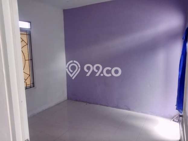 Rumah Budget Favorit Siap Huni di Jonggol LT 90m2 Rumah Budget Favorit Siap Huni di Jonggol LT 90m2