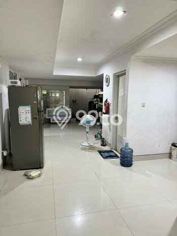 Rumah Luxury Modern Tanpa Renovasi di Pantai Indah Kapuk Jakarta Utara Rumah Luxury Modern Tanpa Renovasi di Pantai Indah Kapuk Jakarta Utara