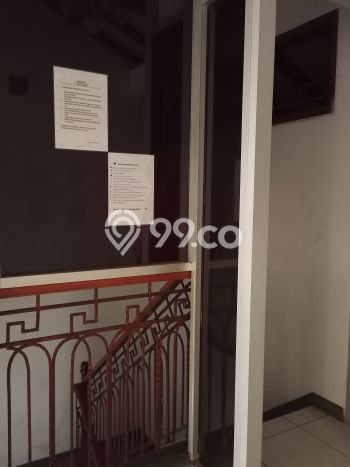 For Sale Rumah Mewah Exclusive di Kelapa Gading, Jakarta Utara For Sale Rumah Mewah Exclusive di Kelapa Gading, Jakarta Utara