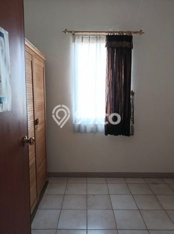 Dijual Segera Apartemen 2 KT, 1 KM, 36m2 di Kelapa Gading, Jakarta Utara Dijual Segera Apartemen 2 KT, 1 KM, 36m2 di Kelapa Gading, Jakarta Utara