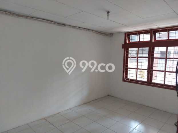 Jual Rumah Minimalis Bagus Punya 3 KT di Kelapa Gading Jakarta Utara SHM Jual Rumah Minimalis Bagus Punya 3 KT di Kelapa Gading Jakarta Utara SHM