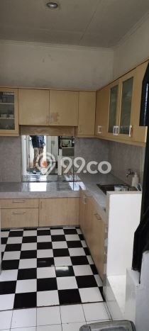 PROPERTI UNGGULAN! Rumah area Kelapa Gading, 2 KM, Lingkungan Elite, LT 102m2m² Bangunan 204m2m² PROPERTI UNGGULAN! Rumah area Kelapa Gading, 2 KM, Lingkungan Elite, LT 102m2m² Bangunan 204m2m²
