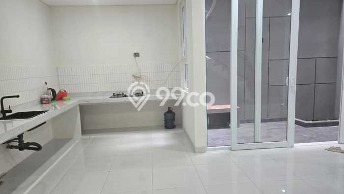 Siap Huni Hunian Elit 5 Kamar di Kelapa Gading Dekat ke Mana Saja Siap Huni Hunian Elit 5 Kamar di Kelapa Gading Dekat ke Mana Saja