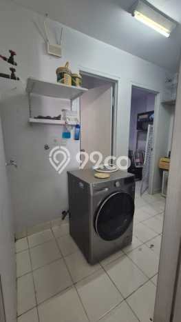 Unit Apartemen Dijual di Kelapa Gading, Jakarta Utara, dengan 2 Bedroom, 2 Bathroom Unit Apartemen Dijual di Kelapa Gading, Jakarta Utara, dengan 2 Bedroom, 2 Bathroom