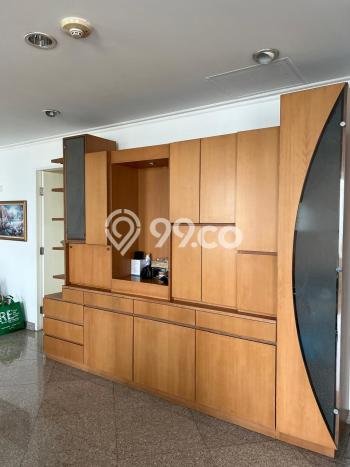 Paling Dicari! Apartemen Premium Dijual di Kebon Kacang Punya 2 Bedroom Paling Dicari! Apartemen Premium Dijual di Kebon Kacang Punya 2 Bedroom