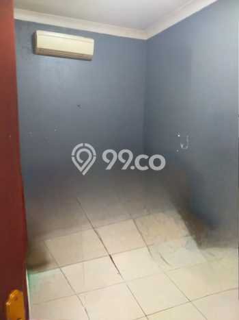 Dijual Rumah Elit Exclusive di Kelapa Gading, Jakarta Utara Dijual Rumah Elit Exclusive di Kelapa Gading, Jakarta Utara