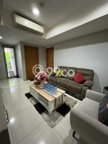 Sewa Apartemen Murah di Kemayoran, Jakarta Pusat Lokasi Strategis Sewa Apartemen Murah di Kemayoran, Jakarta Pusat Lokasi Strategis