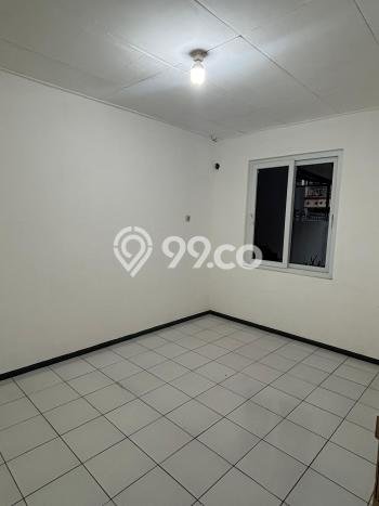 Disewakan Segera Rumah Kondisi Baik di Kawasan Kelapa Gading, Jakarta Utara Disewakan Segera Rumah Kondisi Baik di Kawasan Kelapa Gading, Jakarta Utara