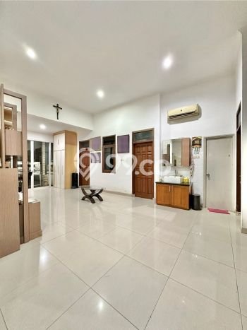 Hot Offer Hunian Premium Ideal dan Luas di Kelapa Gading, Jakarta Utara Hot Offer Hunian Premium Ideal dan Luas di Kelapa Gading, Jakarta Utara