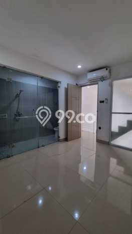 Rumah kawasan , Akses ke Mall, 4 KT Rumah kawasan , Akses ke Mall, 4 KT