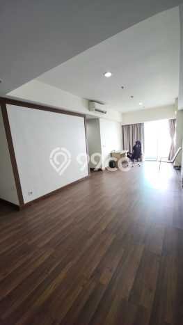 Apartemen Nyaman Dijual di Kelapa Gading, Jakarta Utara Dilengkapi 2 KT dan 2 KM Apartemen Nyaman Dijual di Kelapa Gading, Jakarta Utara Dilengkapi 2 KT dan 2 KM