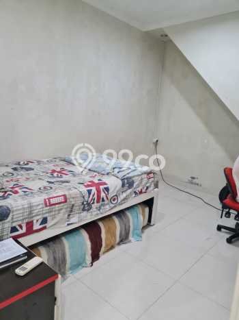 Dijual Rumah Mewah Megah Dengan View Cantik di Duri Kepa, Jakarta Barat Dijual Rumah Mewah Megah Dengan View Cantik di Duri Kepa, Jakarta Barat