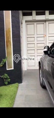 Rumah Nyaman di Kelapa Gading, Jakarta Utara, Luas 390m2m² LB 1000m2m² Rumah Nyaman di Kelapa Gading, Jakarta Utara, Luas 390m2m² LB 1000m2m²