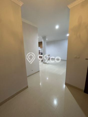 For Sale! Premium House LT 144m2 Desain Modern di Sunter For Sale! Premium House LT 144m2 Desain Modern di Sunter