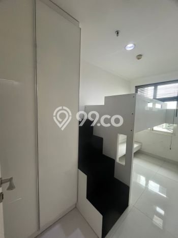 Hunian Apartemen Disewakan Terjangkau 98m2 di Kelapa Gading, Cocok Dijadikan Tempat Tinggal Anda Hunian Apartemen Disewakan Terjangkau 98m2 di Kelapa Gading, Cocok Dijadikan Tempat Tinggal Anda