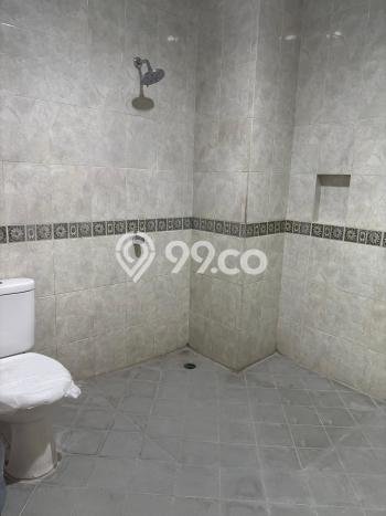 Unit Ruko Tersedia di Pinangsia Spesifikasi LB 256m2 Unit Ruko Tersedia di Pinangsia Spesifikasi LB 256m2
