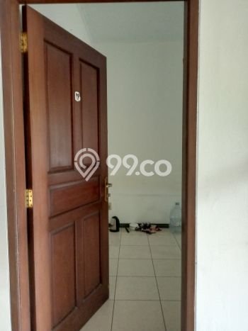 For Sale Rumah Mewah Exclusive di Kelapa Gading, Jakarta Utara For Sale Rumah Mewah Exclusive di Kelapa Gading, Jakarta Utara