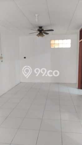 Jual Rumah Minimalis Bagus Punya 3 KT di Kelapa Gading Jakarta Utara SHM Jual Rumah Minimalis Bagus Punya 3 KT di Kelapa Gading Jakarta Utara SHM