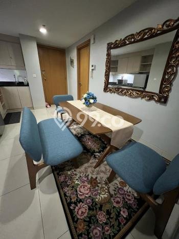 Sewa Apartemen Murah di Kemayoran, Jakarta Pusat Lokasi Strategis Sewa Apartemen Murah di Kemayoran, Jakarta Pusat Lokasi Strategis