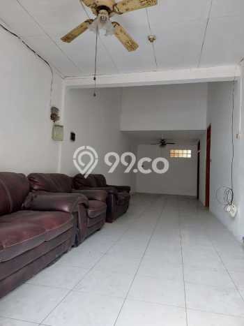 Jual Rumah Minimalis Bagus Punya 3 KT di Kelapa Gading Jakarta Utara SHM Jual Rumah Minimalis Bagus Punya 3 KT di Kelapa Gading Jakarta Utara SHM