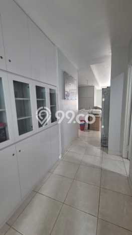 Unit Apartemen Dijual di Kelapa Gading, Jakarta Utara, dengan 2 Bedroom, 2 Bathroom Unit Apartemen Dijual di Kelapa Gading, Jakarta Utara, dengan 2 Bedroom, 2 Bathroom