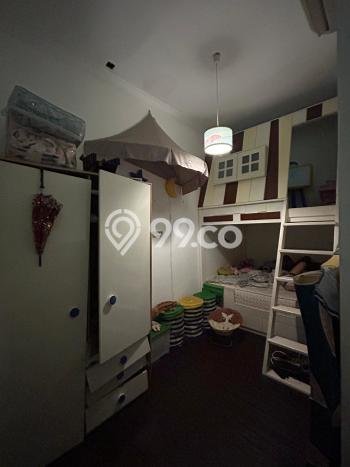 Dijual Rumah Eksklusif 3 KT di Sunter, Jakarta Utara Dijual Rumah Eksklusif 3 KT di Sunter, Jakarta Utara