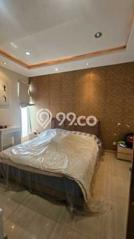 Disewakan segera rumah minimalis lokasi strategis 3 Kamar di Kelapa Gading, Jakarta Utara Disewakan segera rumah minimalis lokasi strategis 3 Kamar di Kelapa Gading, Jakarta Utara