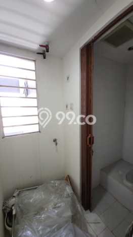 Apartemen Nyaman Dijual di Kelapa Gading, Jakarta Utara Dilengkapi 2 KT dan 2 KM Apartemen Nyaman Dijual di Kelapa Gading, Jakarta Utara Dilengkapi 2 KT dan 2 KM
