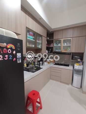 For Sale Rumah Mewah Exclusive di Kelapa Gading, Jakarta Utara For Sale Rumah Mewah Exclusive di Kelapa Gading, Jakarta Utara