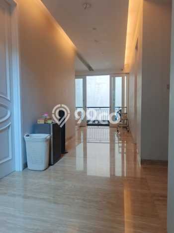 Lokasi terbaik! Rumah siap huni disewakan di Kelapa Gading LB 280m2 Lokasi terbaik! Rumah siap huni disewakan di Kelapa Gading LB 280m2