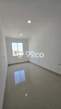 For Sale Rumah Elit Exclusive di Kelapa Gading, Jakarta Utara For Sale Rumah Elit Exclusive di Kelapa Gading, Jakarta Utara