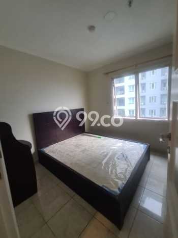 Disewakan Cepat! Unit Apartemen Hemat di Kelapa Gading, Jakarta Utara 1 Kamar Tidur dan 1 Kamar Mandi Disewakan Cepat! Unit Apartemen Hemat di Kelapa Gading, Jakarta Utara 1 Kamar Tidur dan 1 Kamar Mandi