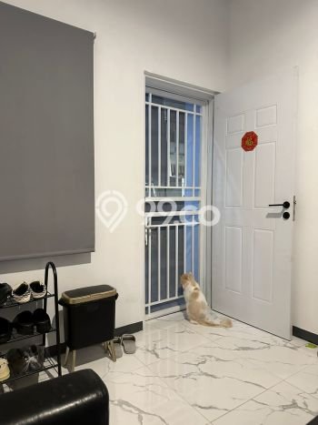 Dijual Rumah 2 Kamar Lokasi Ideal Nyaman dan Strategis di Kelapa Gading Dijual Rumah 2 Kamar Lokasi Ideal Nyaman dan Strategis di Kelapa Gading