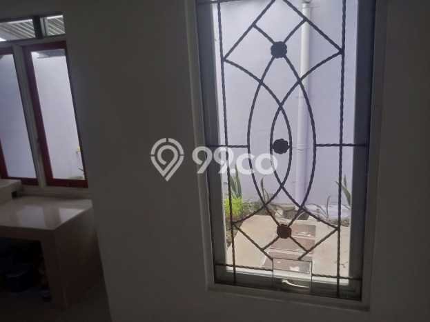 Rumah Budget Favorit Siap Huni di Jonggol LT 90m2 Rumah Budget Favorit Siap Huni di Jonggol LT 90m2