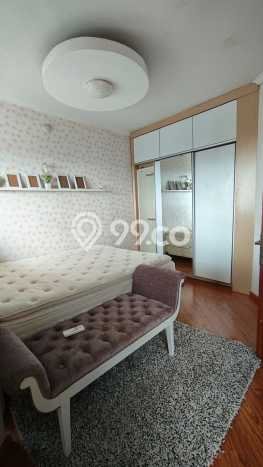 Unit Apartemen Dijual di Kelapa Gading, Jakarta Utara, dengan 2 Bedroom, 1 Bathroom Unit Apartemen Dijual di Kelapa Gading, Jakarta Utara, dengan 2 Bedroom, 1 Bathroom
