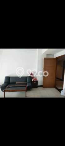 Tersedia Apartemen 2 KT & 1 KM di Kelapa Gading, Jakarta Utara Tersedia Apartemen 2 KT & 1 KM di Kelapa Gading, Jakarta Utara