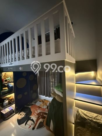 Dijual Rumah Strategis Bagus Punya 3 KT di Kelapa Gading Jakarta Utara SHM Dijual Rumah Strategis Bagus Punya 3 KT di Kelapa Gading Jakarta Utara SHM