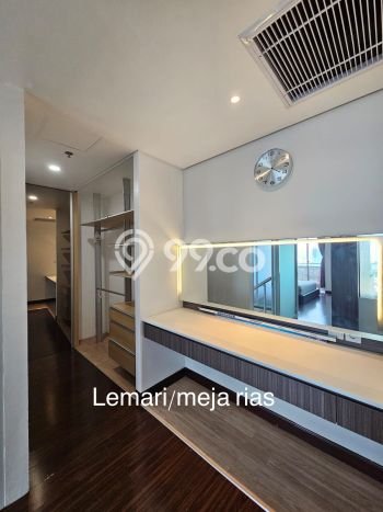 Sewa Apartemen Minimalis 151m2 Punya 2 KT, 2 KM, Lokasi di Kelapa Gading Sewa Apartemen Minimalis 151m2 Punya 2 KT, 2 KM, Lokasi di Kelapa Gading