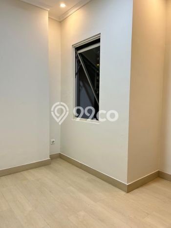 Apartemen Siap Huni 2 Kamar dengan Harga Hemat di Area Kelapa Gading, Jakarta Utara Apartemen Siap Huni 2 Kamar dengan Harga Hemat di Area Kelapa Gading, Jakarta Utara