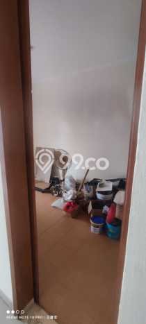 Disewakan Rumah Konsep Minimalis di Kelapa Gading Jakarta Utara dengan 3 Kamar Disewakan Rumah Konsep Minimalis di Kelapa Gading Jakarta Utara dengan 3 Kamar